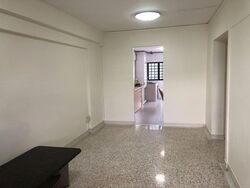 Blk 212 Ang Mo Kio Avenue 3 (Ang Mo Kio), HDB 3 Rooms #611095691